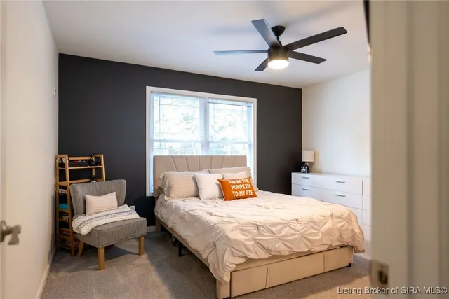 $299,900 | 4562 Normas Way, Seymour, IN 47274