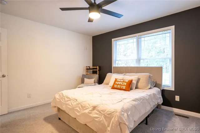 $299,900 | 4562 Normas Way, Seymour, IN 47274