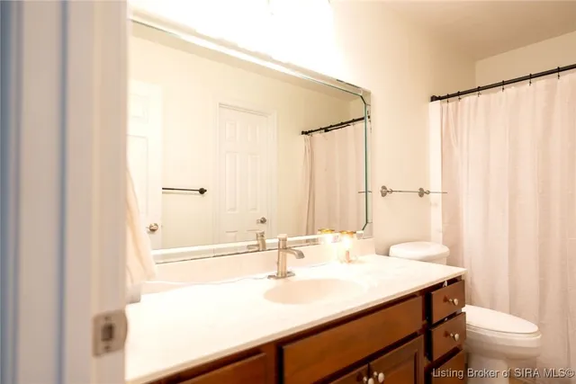 $299,900 | 4562 Normas Way, Seymour, IN 47274