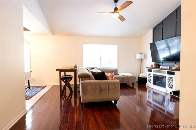 $299,900 | 4562 Normas Way, Seymour, IN 47274