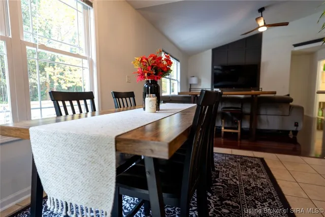 $299,900 | 4562 Normas Way, Seymour, IN 47274