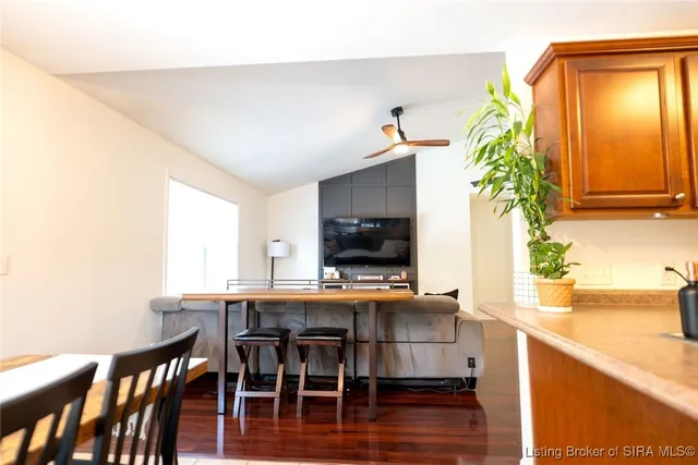 $299,900 | 4562 Normas Way, Seymour, IN 47274