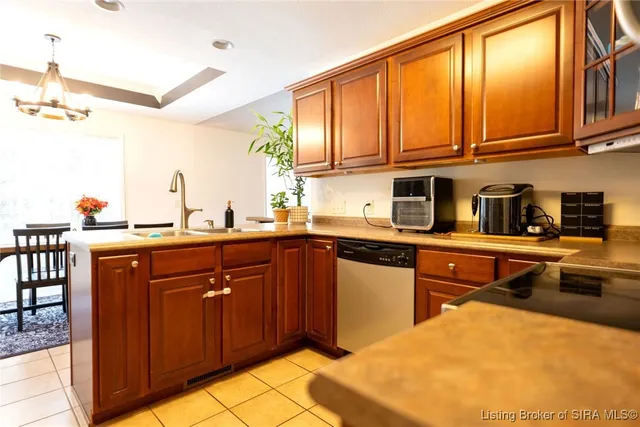 $299,900 | 4562 Normas Way, Seymour, IN 47274