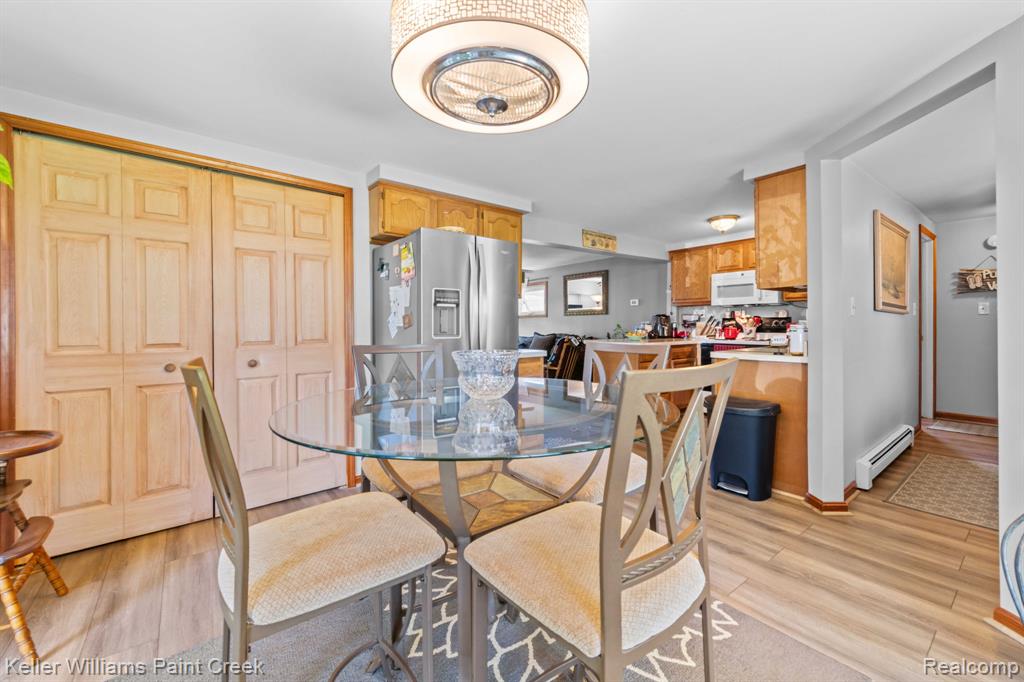 3100 Vincent Road North Street, MI 48049 - Photo 14 of 39