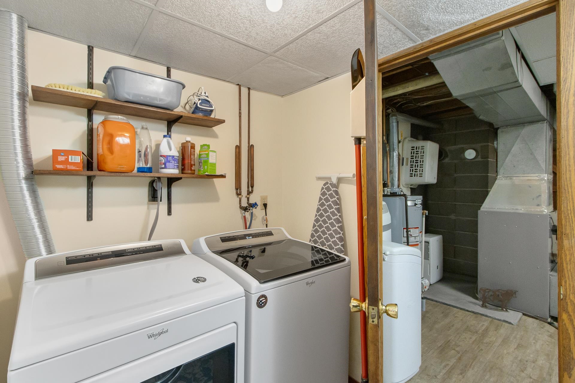 N9401 Hughes Road Belleville, WI 53508 - Photo 34 of 90 Gallery Image 34