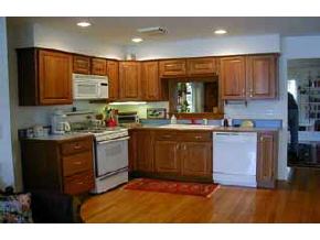 70 Oak Ridge Road Sunapee, NH 03751 - Photo 1 of 8