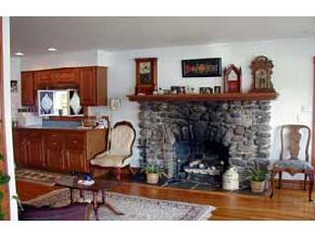 70 Oak Ridge Road Sunapee, NH 03751 - Photo 2 of 8