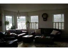 70 Oak Ridge Road Sunapee, NH 03751 - Photo 4 of 8