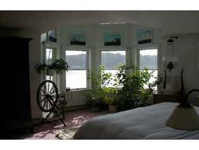 70 Oak Ridge Road Sunapee, NH 03751 - Photo 8 of 8