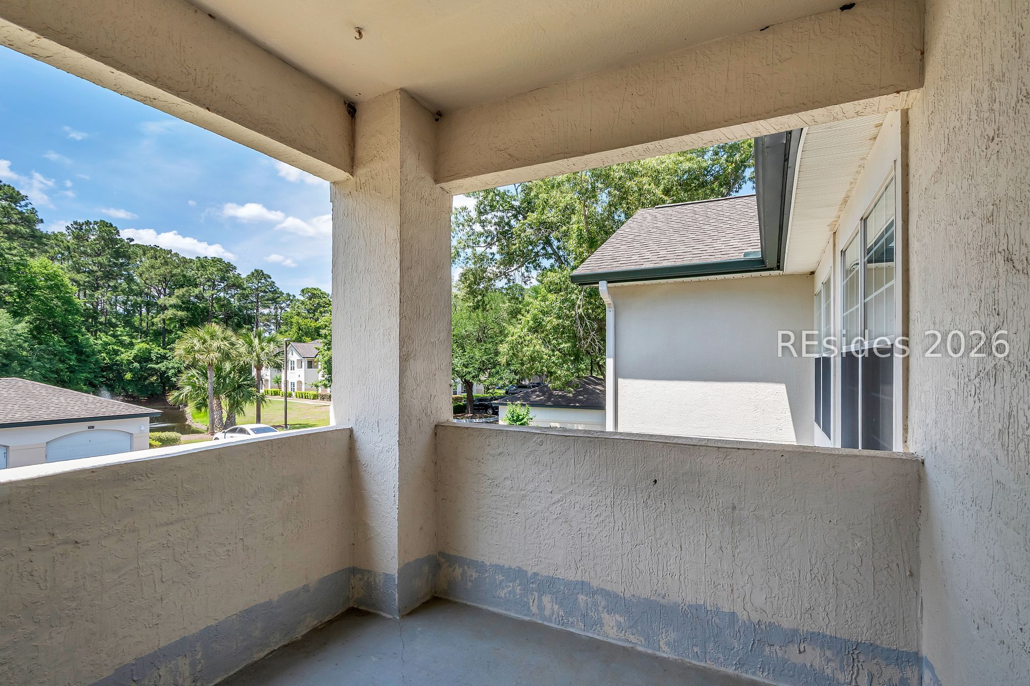 897 Fording Island Road, Unit 2705 Bluffton, SC 29910 - Photo 22 of 28