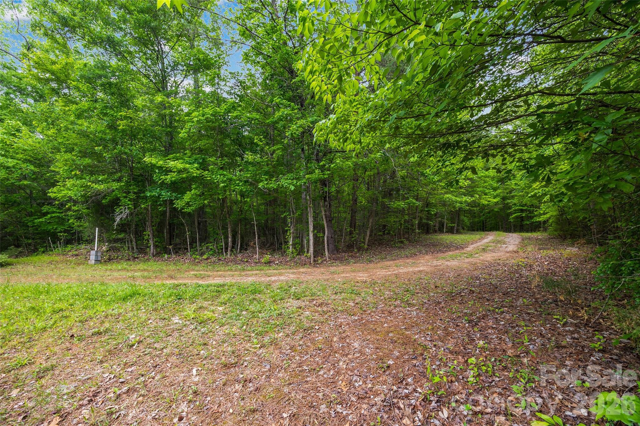 47 Killian Road Edgemoor, SC 29712 - Photo 19 of 23