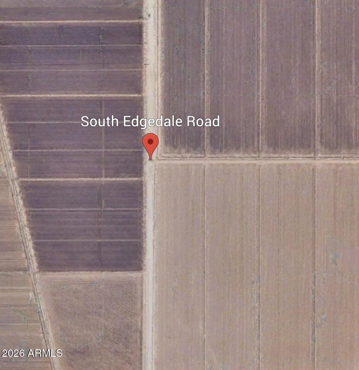 0 South Edgedale Road Eloy, AZ 85131 - Photo 2 of 2 a view of rack