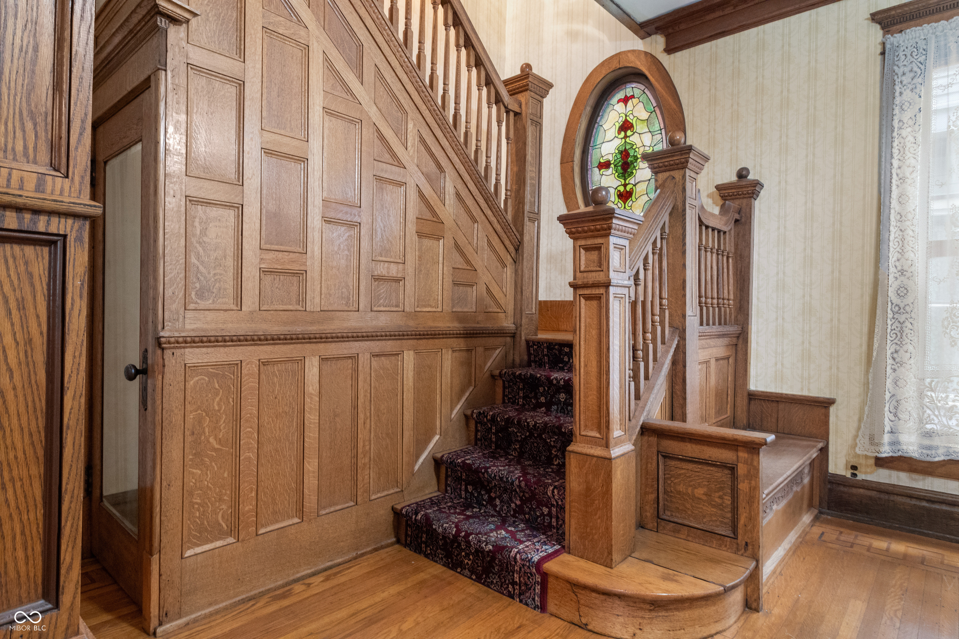 320 West 12th Street Anderson, IN 46016 - Photo 11 of 46