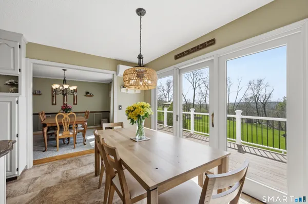 $564,900 | 68 Suncrest Drive, Somers, CT 06071