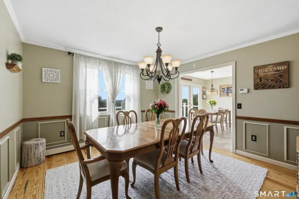 $564,900 | 68 Suncrest Drive, Somers, CT 06071