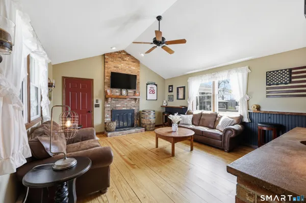 $564,900 | 68 Suncrest Drive, Somers, CT 06071