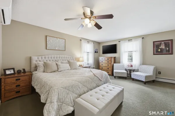 $564,900 | 68 Suncrest Drive, Somers, CT 06071