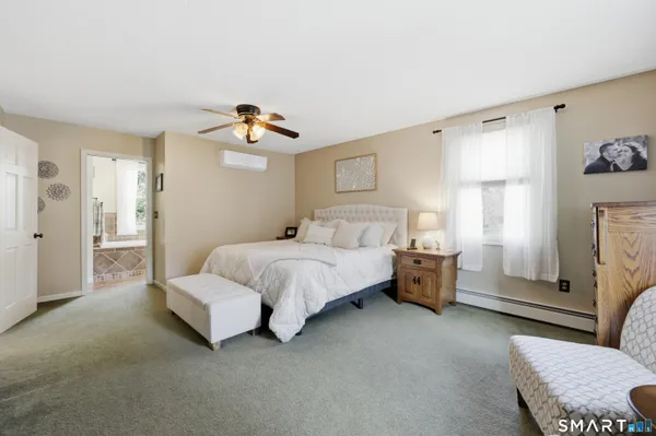 $564,900 | 68 Suncrest Drive, Somers, CT 06071