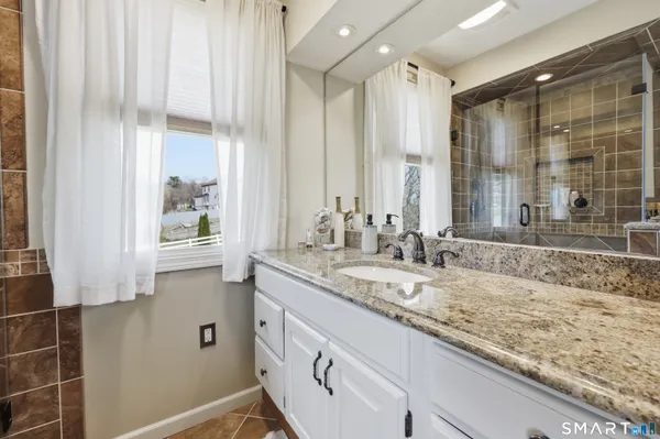 $564,900 | 68 Suncrest Drive, Somers, CT 06071