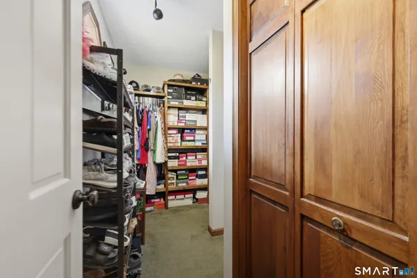 $564,900 | 68 Suncrest Drive, Somers, CT 06071