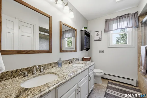 $564,900 | 68 Suncrest Drive, Somers, CT 06071