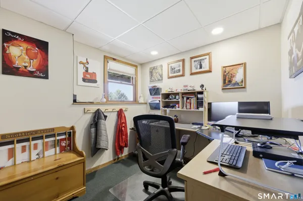 $564,900 | 68 Suncrest Drive, Somers, CT 06071