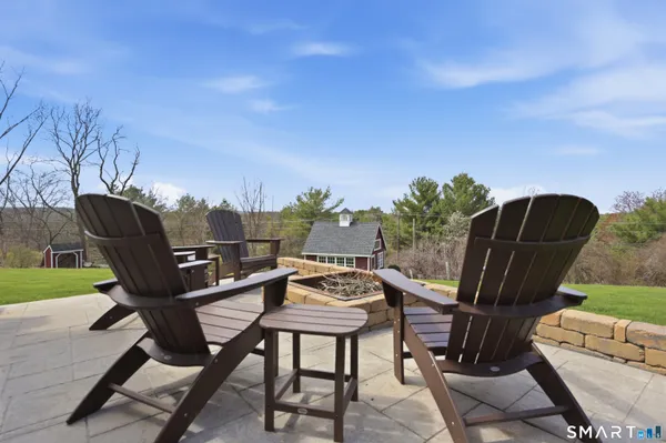 $564,900 | 68 Suncrest Drive, Somers, CT 06071