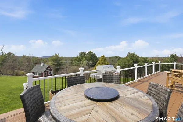 $564,900 | 68 Suncrest Drive, Somers, CT 06071