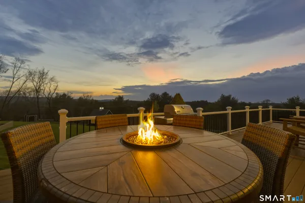 $564,900 | 68 Suncrest Drive, Somers, CT 06071