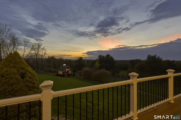 $564,900 | 68 Suncrest Drive, Somers, CT 06071