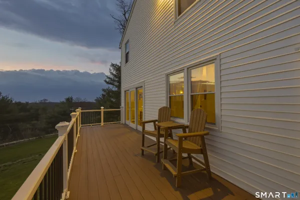 $564,900 | 68 Suncrest Drive, Somers, CT 06071