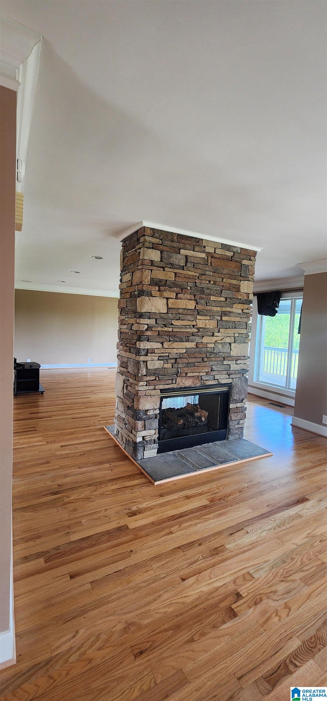 3606 Hicks Road Oneonta, AL 35121 - Photo 17 of 61