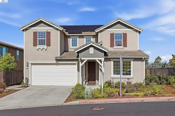 $1,499,999 | 515 Tananger Heights Lane, Pleasant Hill, CA 94523