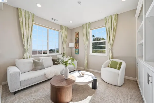 $1,499,999 | 515 Tananger Heights Lane, Pleasant Hill, CA 94523