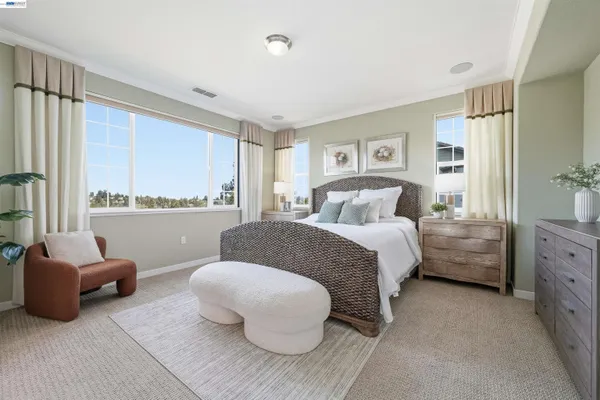 $1,499,999 | 515 Tananger Heights Lane, Pleasant Hill, CA 94523
