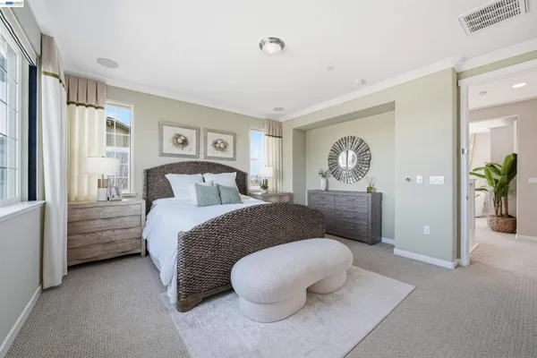 $1,499,999 | 515 Tananger Heights Lane, Pleasant Hill, CA 94523