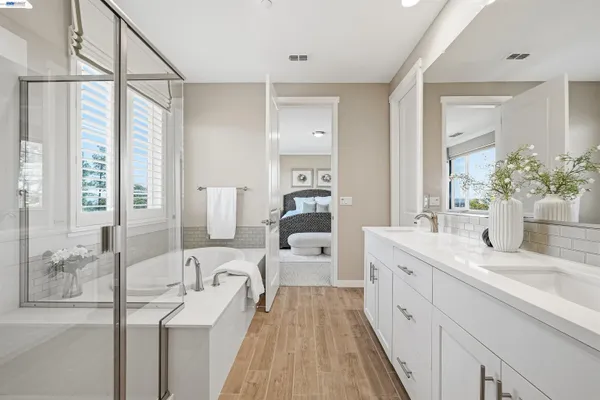 $1,499,999 | 515 Tananger Heights Lane, Pleasant Hill, CA 94523
