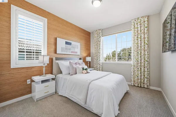 $1,499,999 | 515 Tananger Heights Lane, Pleasant Hill, CA 94523