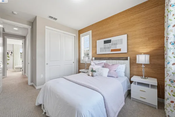 $1,499,999 | 515 Tananger Heights Lane, Pleasant Hill, CA 94523