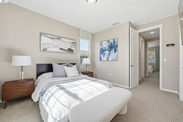 $1,499,999 | 515 Tananger Heights Lane, Pleasant Hill, CA 94523