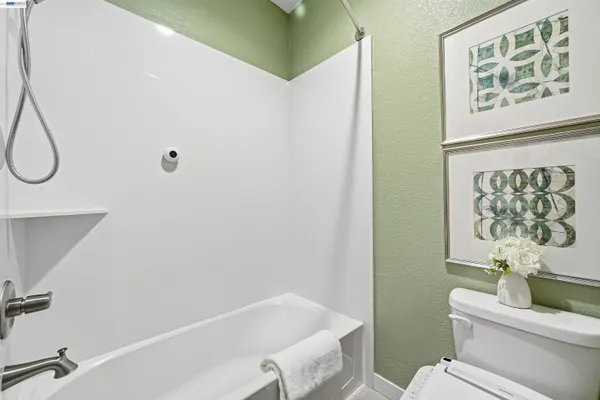 $1,499,999 | 515 Tananger Heights Lane, Pleasant Hill, CA 94523