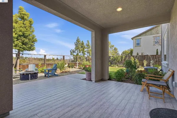 $1,499,999 | 515 Tananger Heights Lane, Pleasant Hill, CA 94523