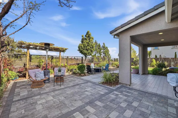 $1,499,999 | 515 Tananger Heights Lane, Pleasant Hill, CA 94523