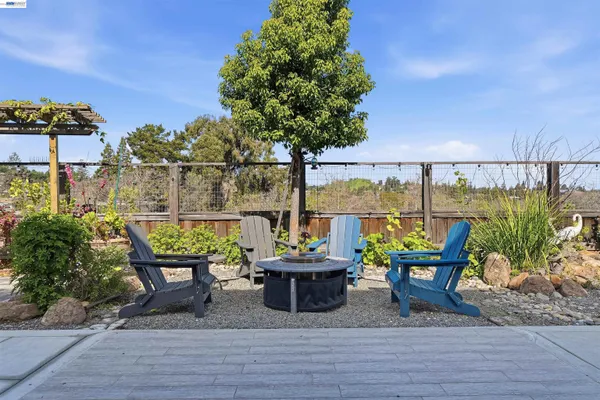 $1,499,999 | 515 Tananger Heights Lane, Pleasant Hill, CA 94523