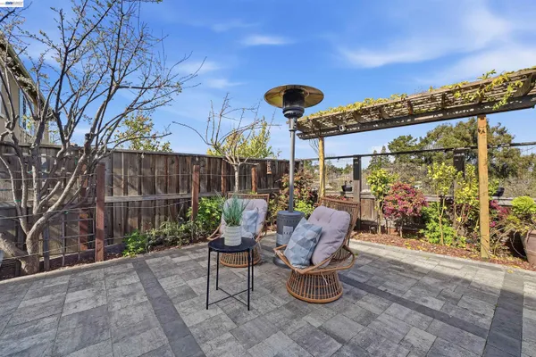 $1,499,999 | 515 Tananger Heights Lane, Pleasant Hill, CA 94523