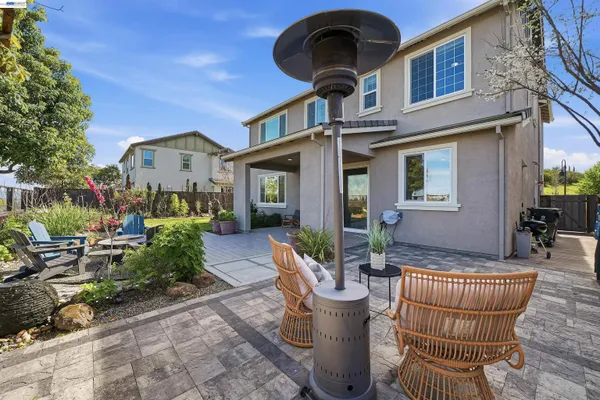 $1,499,999 | 515 Tananger Heights Lane, Pleasant Hill, CA 94523