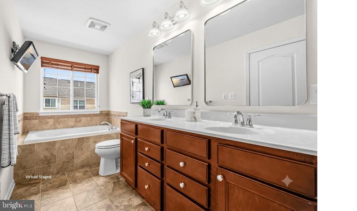 2659 Shade Branch Road Hanover, MD 21076 - Photo 25 of 58