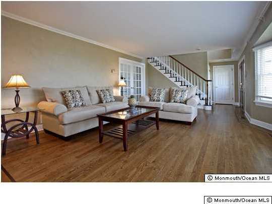 1 Pitney Avenue Spring Lake, NJ 07762 - Photo 3 of 3 Additional Photo