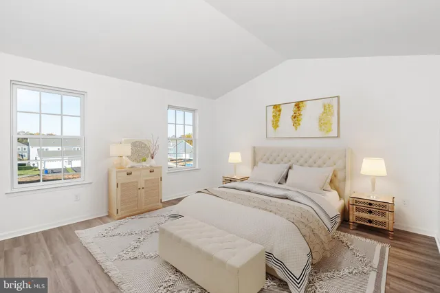 $3,199 | 862 Mapleton Avenue, Middletown, DE 19709