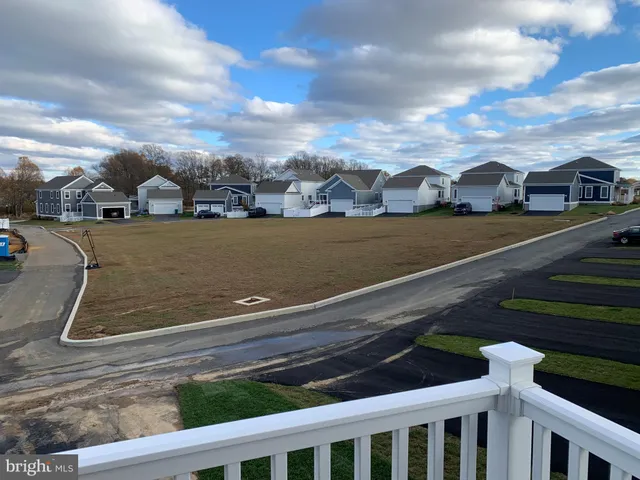 $3,199 | 862 Mapleton Avenue, Middletown, DE 19709